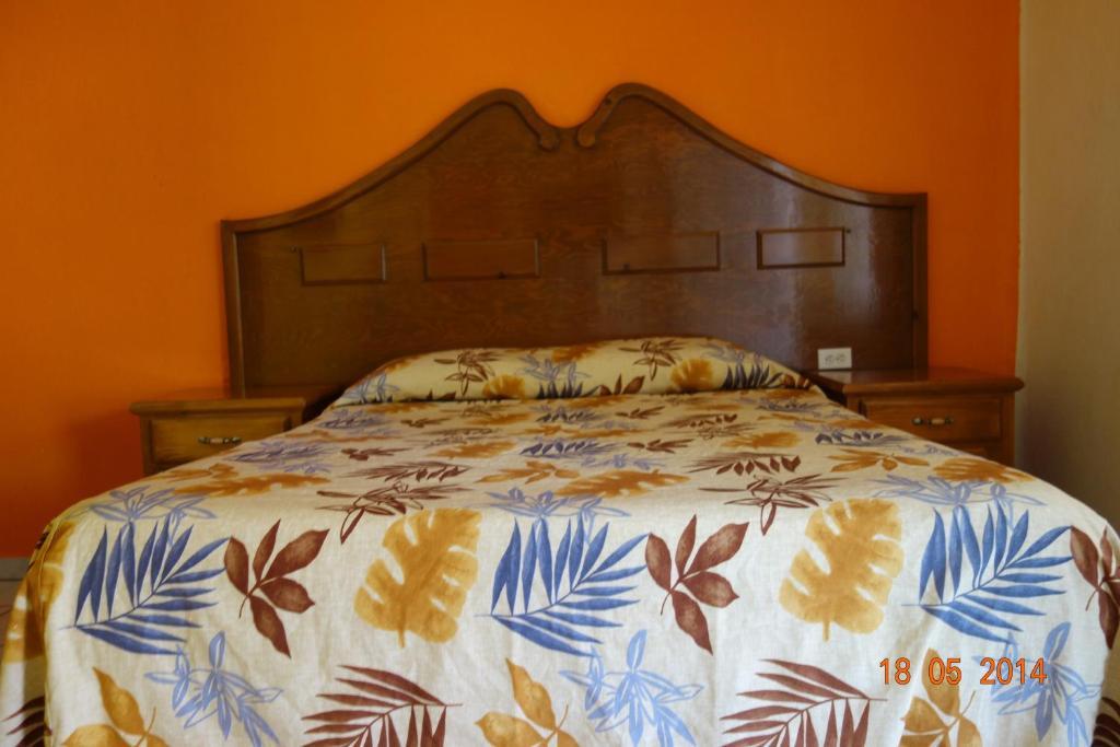 Oasis Los Cabos Hotel Cabo San Lucas Room photo