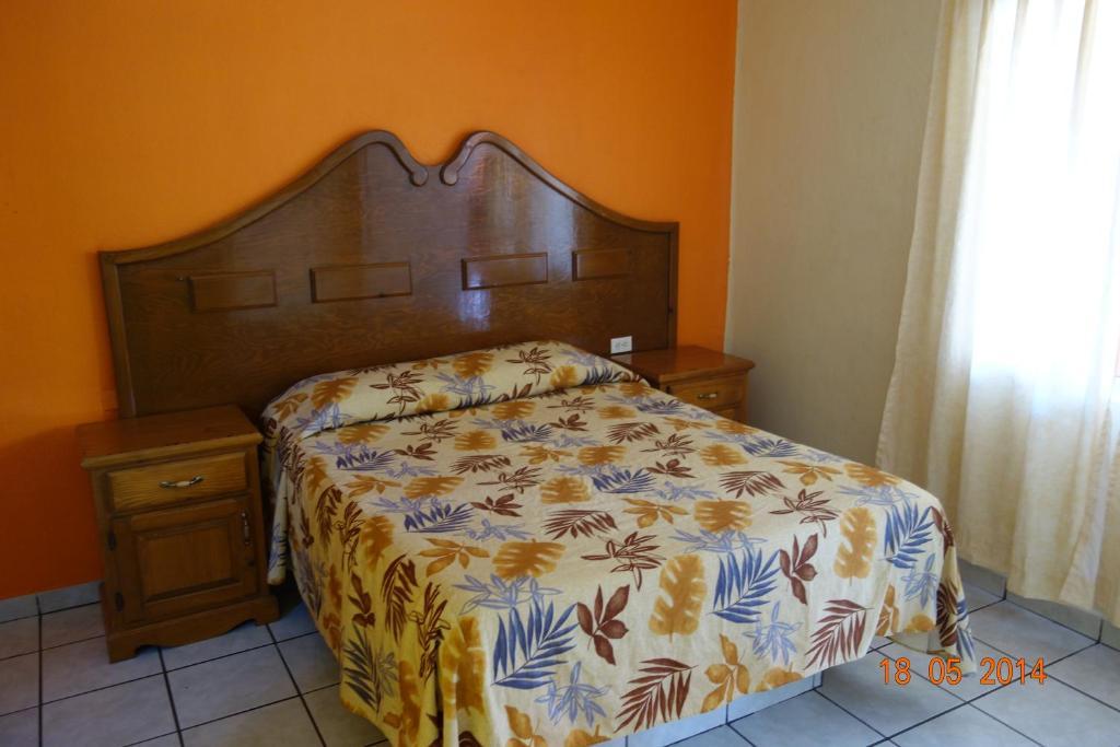 Oasis Los Cabos Hotel Cabo San Lucas Room photo